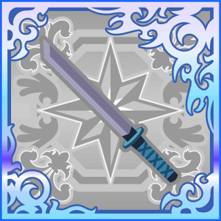 final fantasy tactics weapons final fantasy tactics weapons