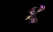 FFBE Heltich animation8.gif (47 KB)
