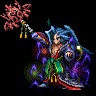 FFBE Seymour animation3.gif (17 KB)