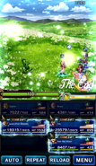 FFBE The End LB 3