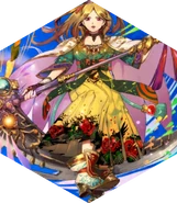 FFD2 Aemo Cindy Alt2.png (363 KB)