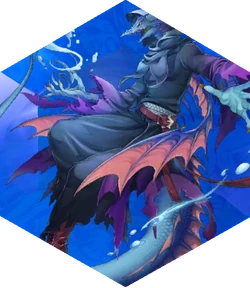 Leviathan | Final Fantasy Wiki | Fandom