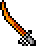 FFII GBA Flame Sword.png