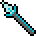 FFII NES Mithril Javelin.png