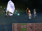 FFIV TAY iOS Frost
