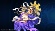 FFLTNS Lakshmi Rank 6.png (1.54 MB) Artwork (Rank 6).