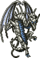 FFRK Bahamut FFIII.png (2 KB) FFIII boss.