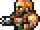 FFRK Barret.png