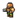 Barret