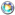 FFRK Cuchi-Cuchi Treatment Icon
