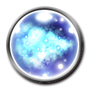 Icon for Frozen Mist.