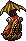 FFRK Funguar FFVIII.png