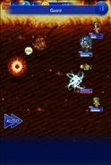 FFRK Guard.png (282 KB) Guard.