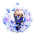 FFRK Lann MCIII.png (7 KB) Lann's Memory Crystal III.