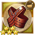 Final Fantasy Record Keeper [FFII].