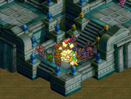 FFTA2 Pilfer.png (66 KB) Pilfer.