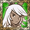 Icon in Final Fantasy Tactics S.