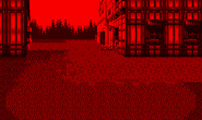 Thamasa battle background during Esper attack (GBA).