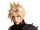 Cloud Strife