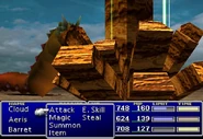 FFVII Earthquake.png (400 KB) Earthquake.
