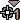 FFX-2 ACC Down Icon.png