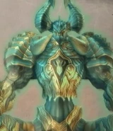 FFXII chaos.jpg (26 KB) Bestiary entry (PlayStation 2).