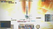 FFXIV Light of Judgment.png (595 KB) Final Fantasy XIV.