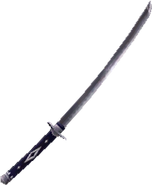 FFXI Great Katana 9.png (26 KB) Final Fantasy XI.
