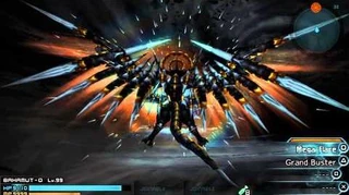 Final_Fantasy_Type-0_Bahamut-0_vs_Shinryu_Celestia_(ppsspp)