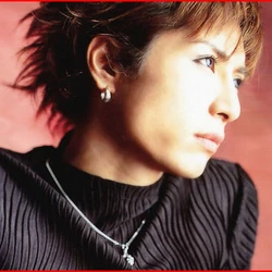 Gackt