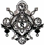 Glyph - Zanarkand Dome.jpg (21 KB) Zanarkand Dome Glyph Concept Art.