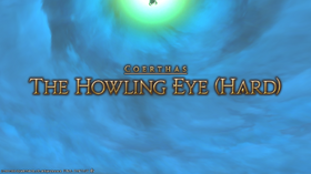HowlEye Title.png