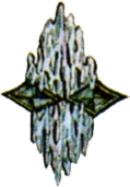 Ice Shield FFI Art.png (28 KB) Artwork from Final Fantasy.