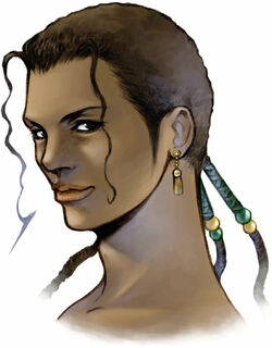 Final Fantasy Viii Characters Final Fantasy Wiki Fandom Final Fantasy Viii Characters Final Fantasy Wiki Fandom