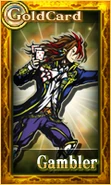 KotC Gambler Male.png (52 KB) Gambler (male).