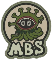 Малыш Мальборо