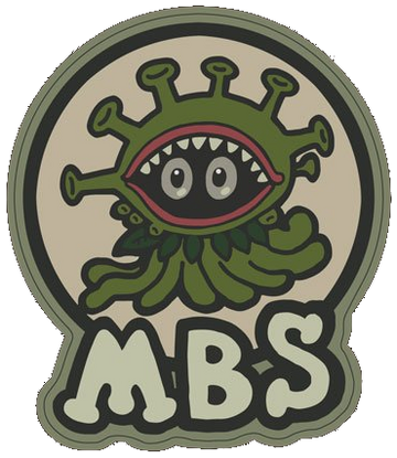 Li L Malbuddy Final Fantasy Wiki Fandom