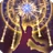 Macrocosmos from Final Fantasy XIV icon