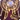 Macrocosmos from Final Fantasy XIV icon