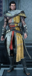 Medjay-Assassins-Robe-Gladiolus-FFXV.png