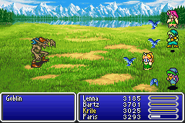 Nightingale from FFV Advance.png (17 KB) Nightingale.