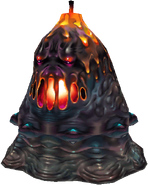 Oiling-ffxii.png (273 KB) Oiling