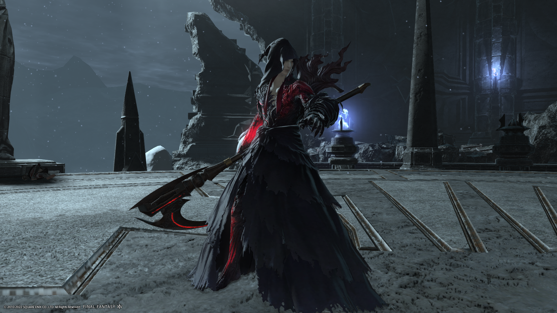 Rullus Final Fantasy Wiki Fandom