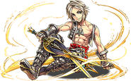 PAD Vaan.png (83 KB) No. 2776 Vaan.