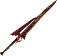 Ragnarok-ffxii.png (68 KB) Final Fantasy XII.