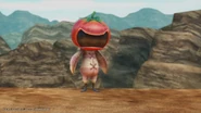 Rogue-Tomato-FFXII-TZA.png (1.14 MB)