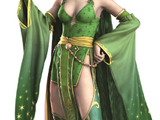 Rydia