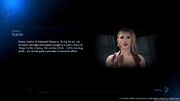 Scarlet loading screen from FFVII Remake.jpg