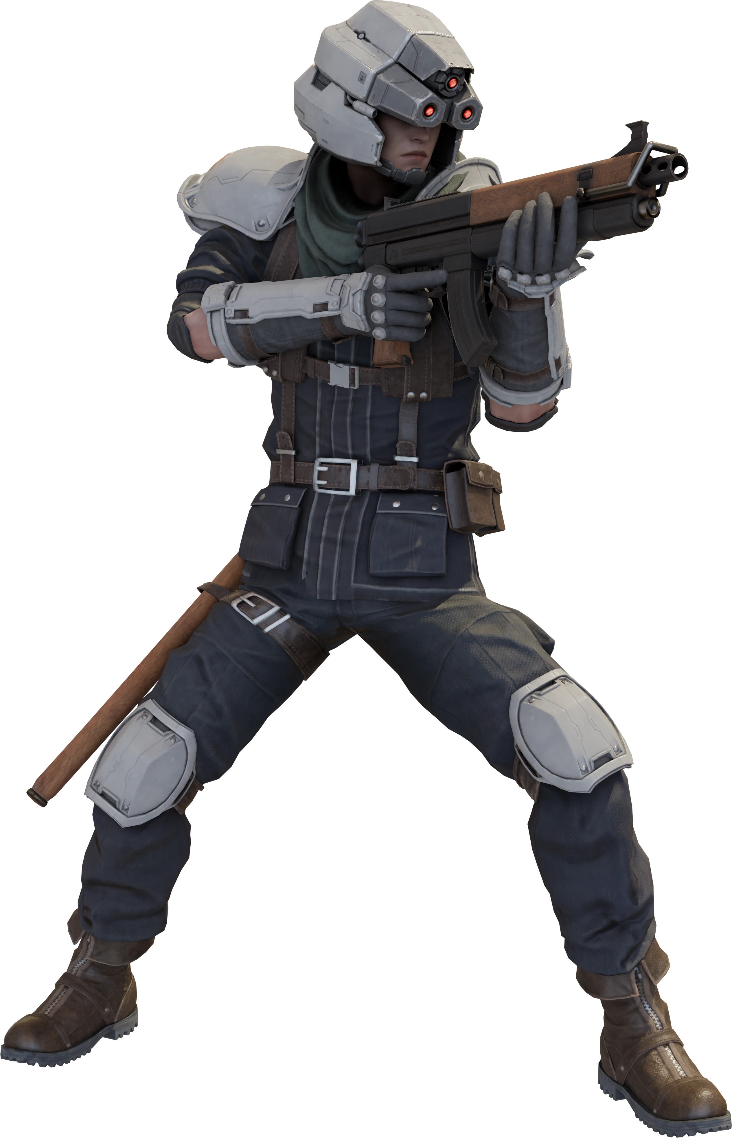 その他 FF7 Final Fantasy VII Remake enemy types | Final Fantasy Wiki | Fandom