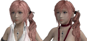 Serah-ffxiii-to-ffxiii2-comparison